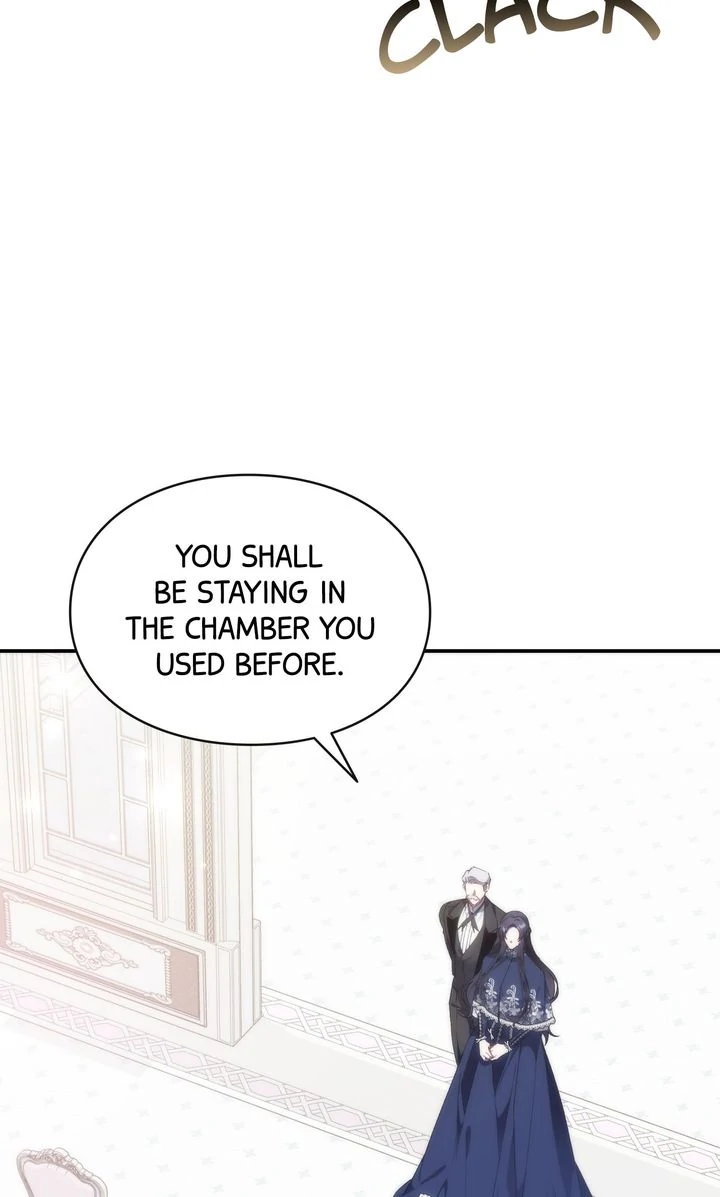 Trash Will Always Be Trash Chapter 78 page 37
