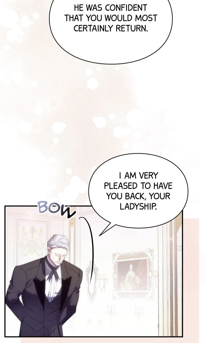 Trash Will Always Be Trash Chapter 78 page 40