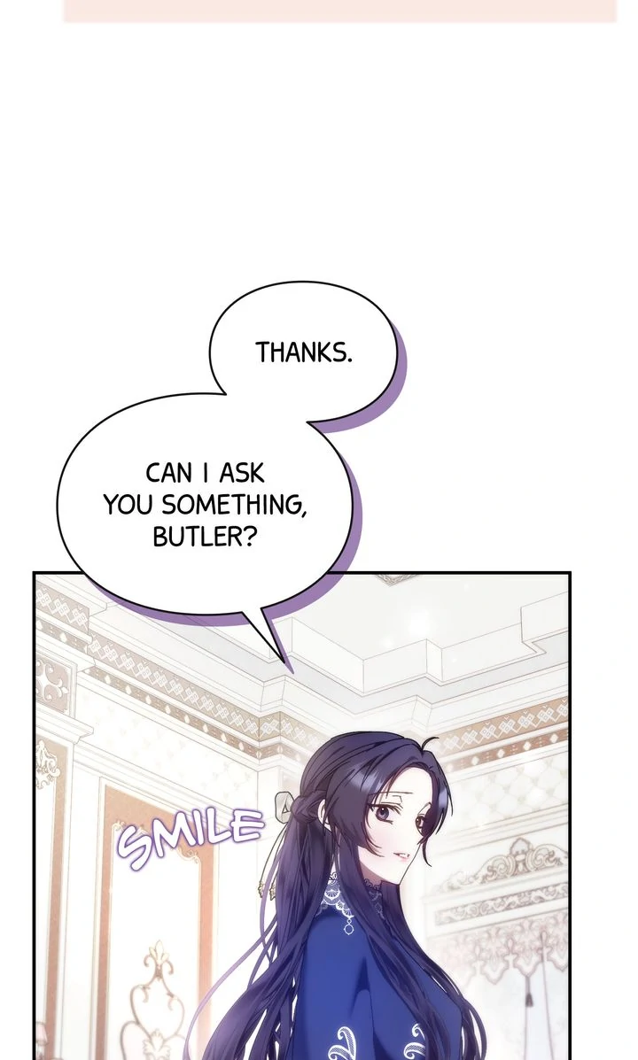 Trash Will Always Be Trash Chapter 78 page 41