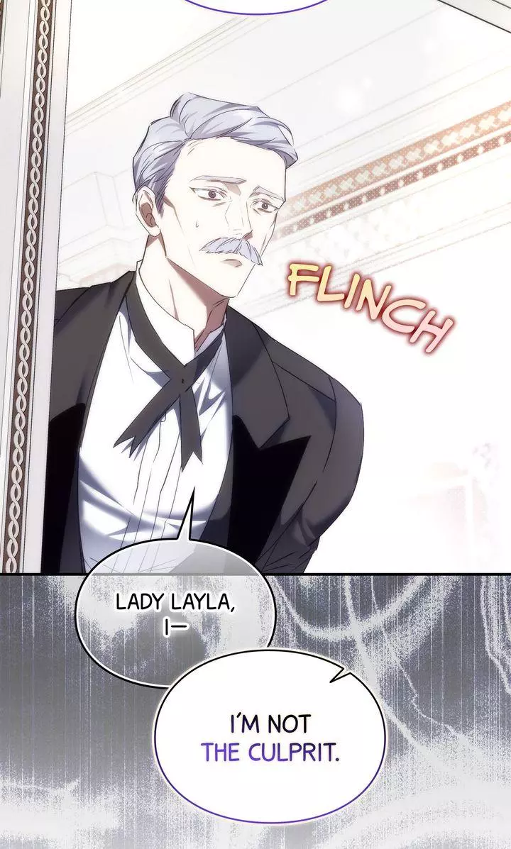 Trash Will Always Be Trash Chapter 78 page 43