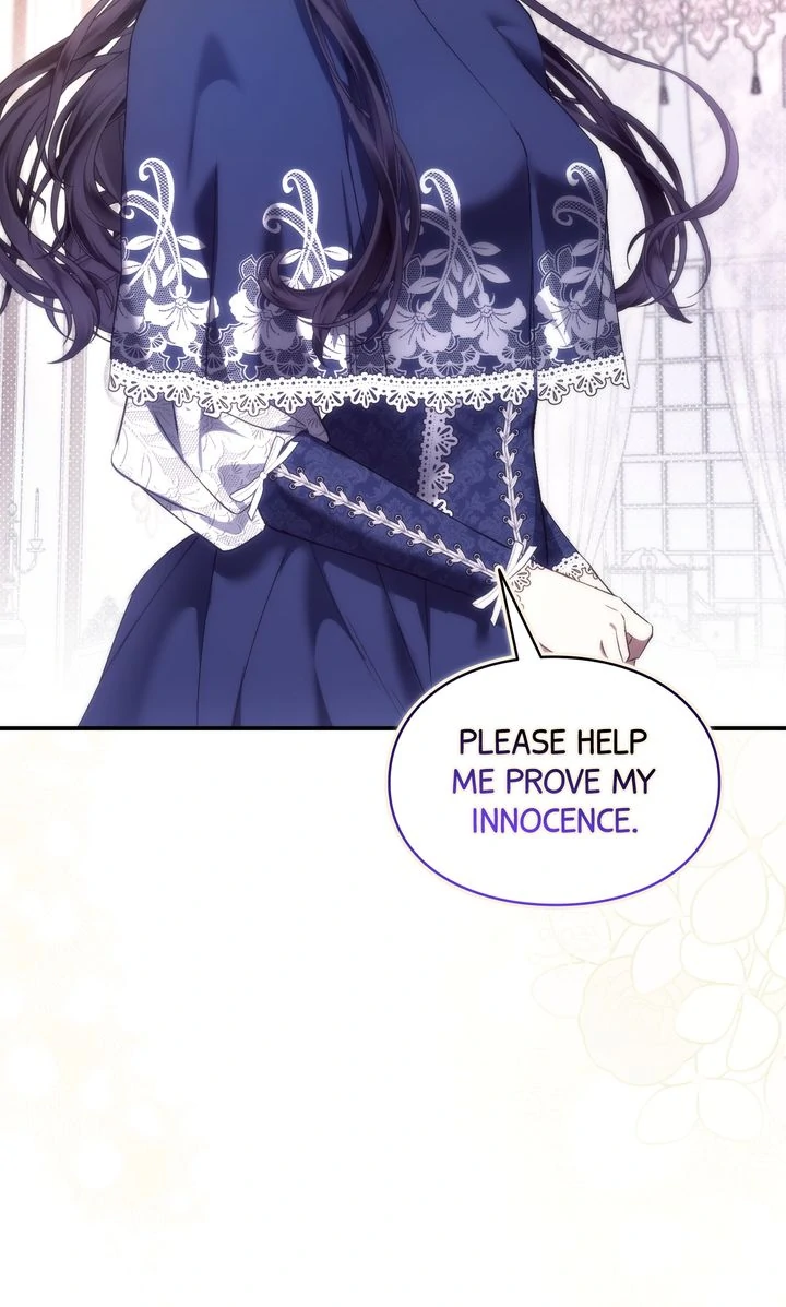 Trash Will Always Be Trash Chapter 78 page 45