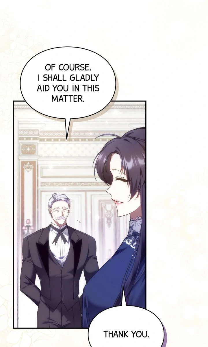 Trash Will Always Be Trash Chapter 78 page 46