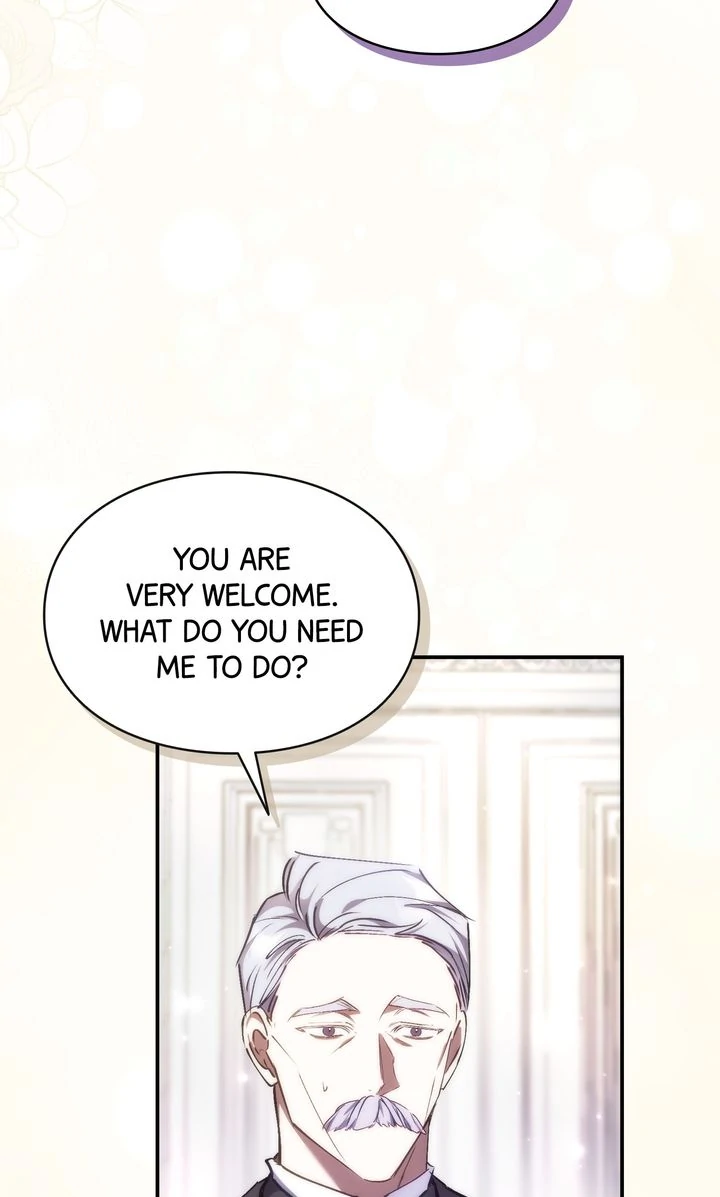 Trash Will Always Be Trash Chapter 78 page 47