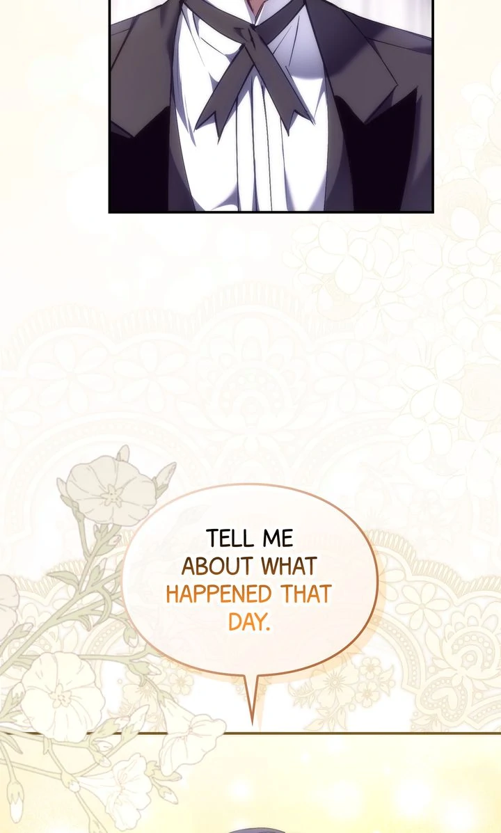 Trash Will Always Be Trash Chapter 78 page 48