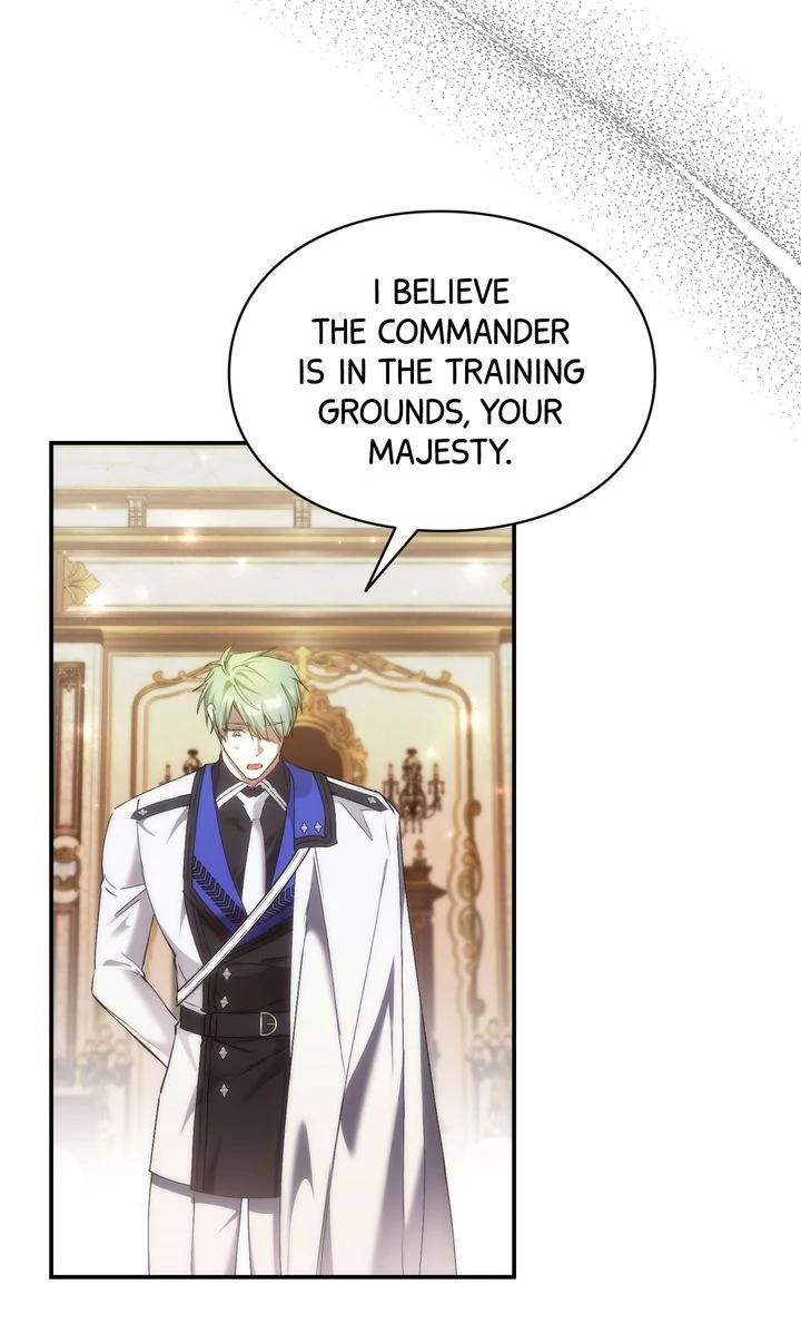 Trash Will Always Be Trash Chapter 78 page 62