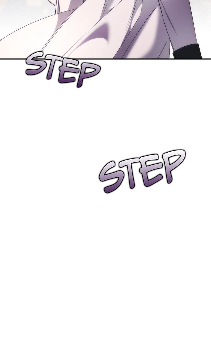 Trash Will Always Be Trash Chapter 78 page 64