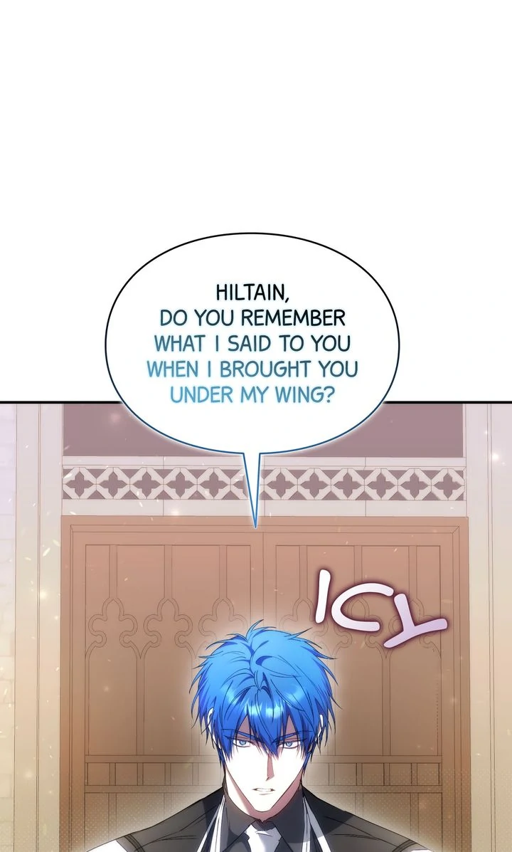 Trash Will Always Be Trash Chapter 78 page 67