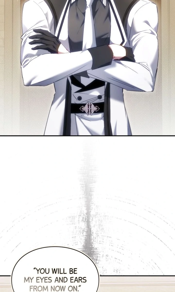 Trash Will Always Be Trash Chapter 78 page 68