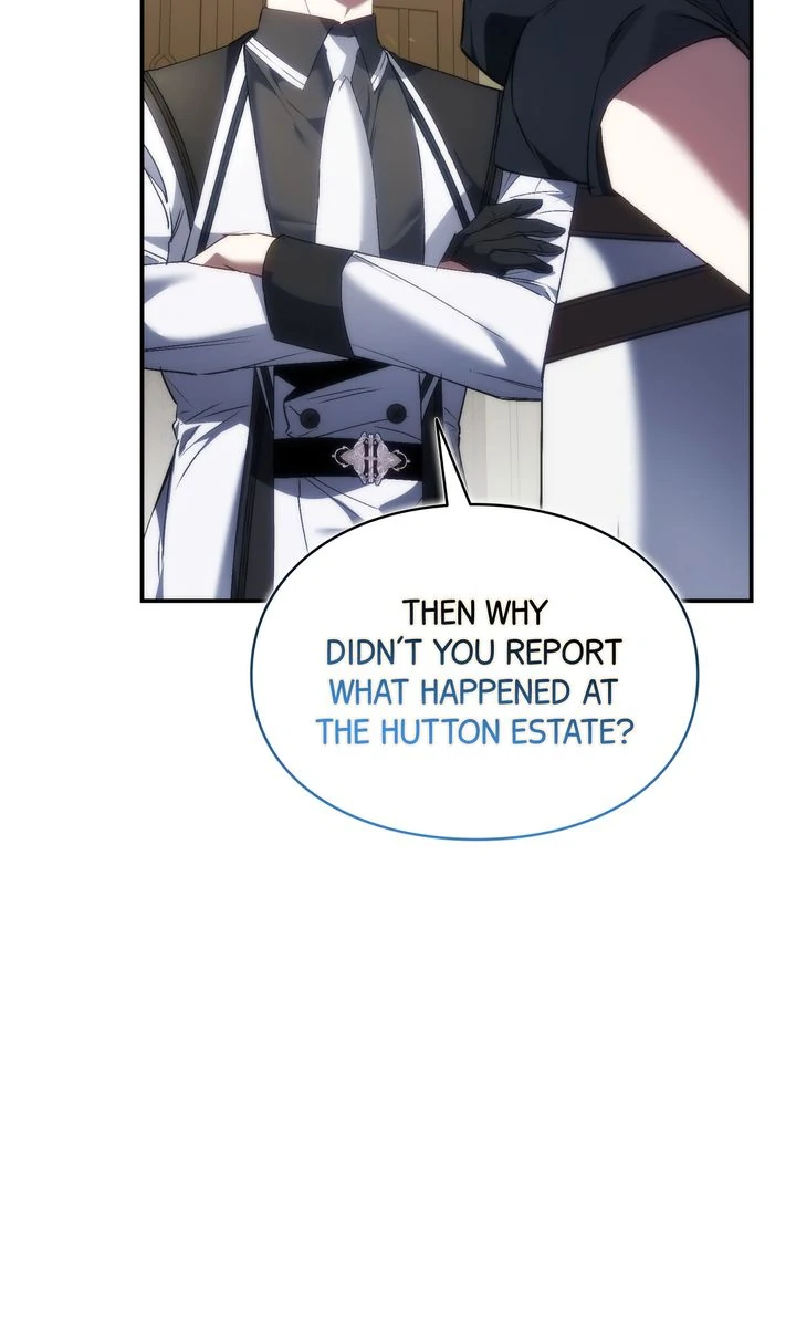 Trash Will Always Be Trash Chapter 78 page 71