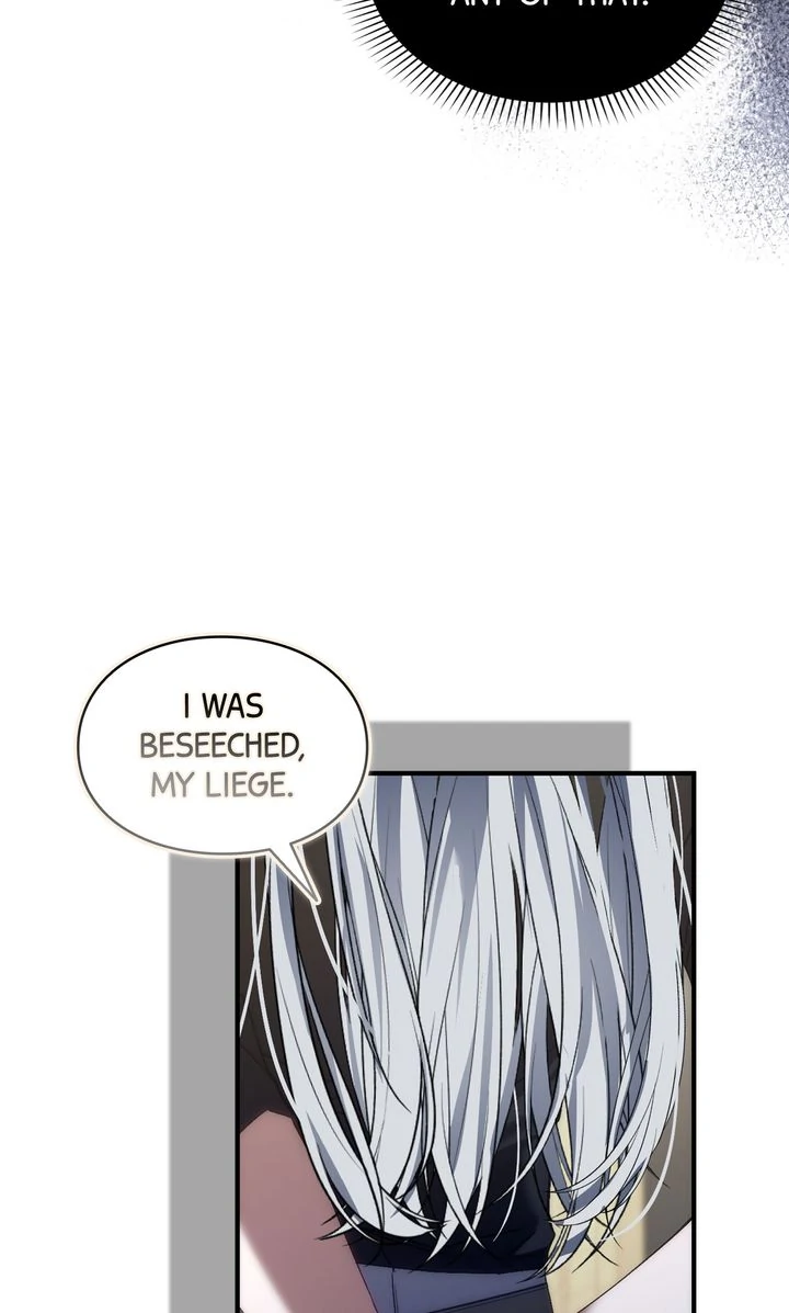 Trash Will Always Be Trash Chapter 78 page 74