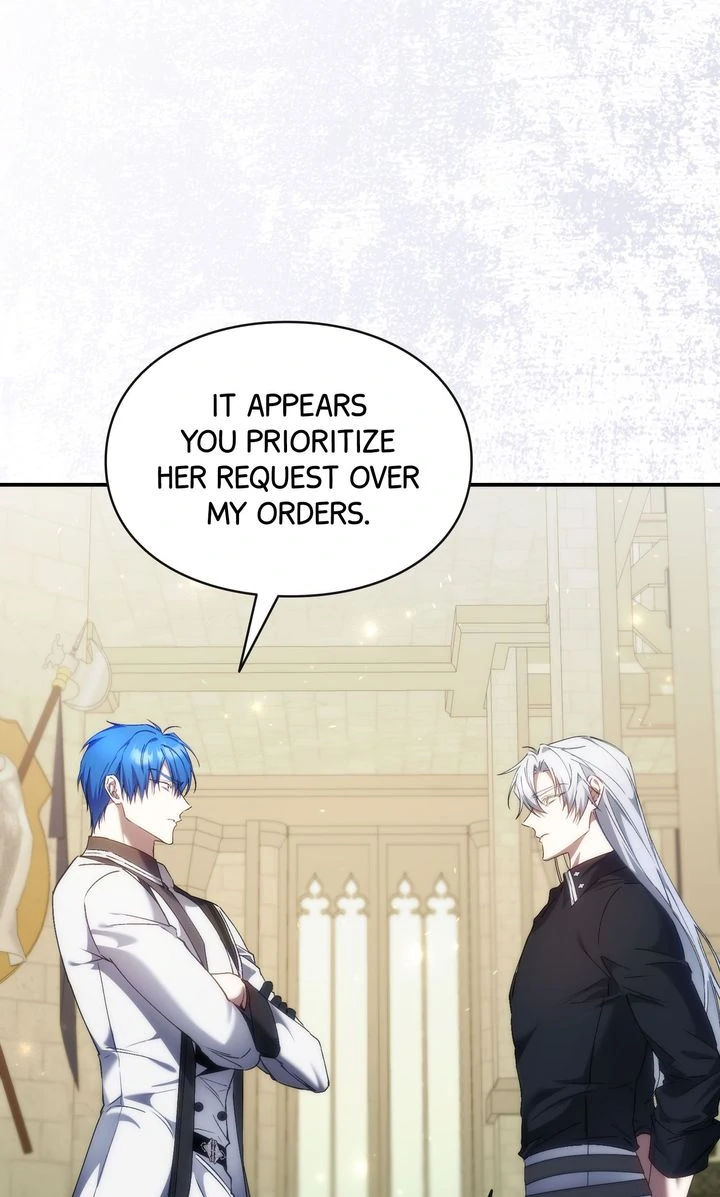 Trash Will Always Be Trash Chapter 78 page 77