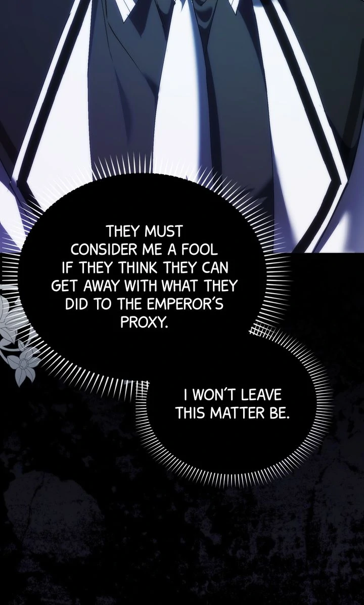 Trash Will Always Be Trash Chapter 78 page 89