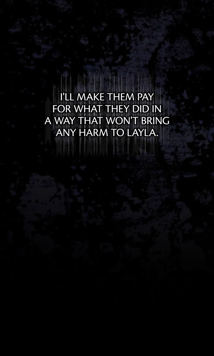 Trash Will Always Be Trash Chapter 78 page 90