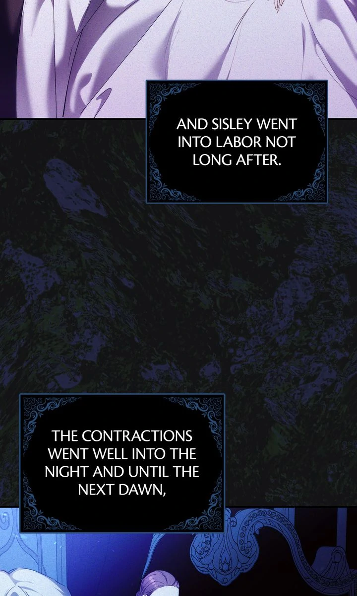 Trash Will Always Be Trash Chapter 79 page 5
