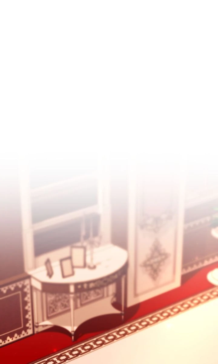 Trash Will Always Be Trash Chapter 79 page 2