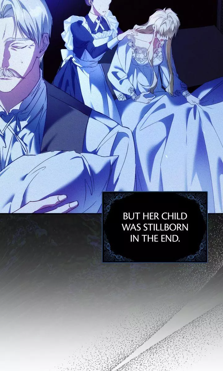 Trash Will Always Be Trash Chapter 79 page 6