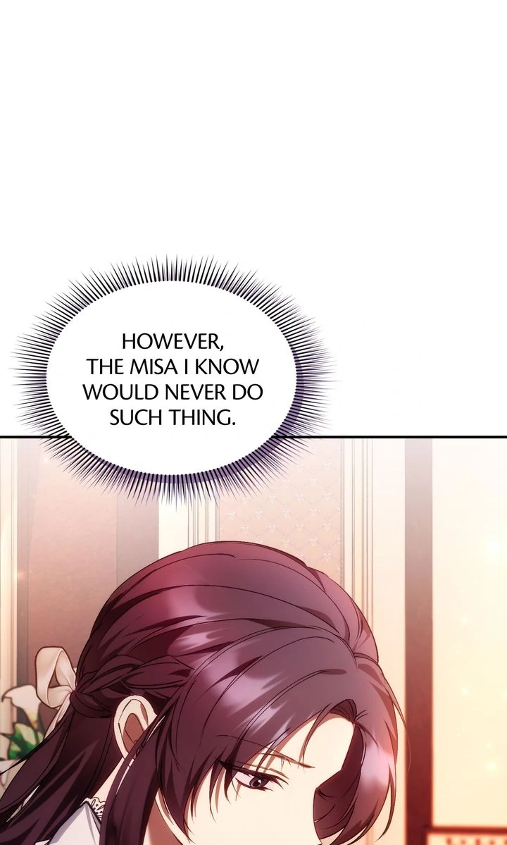 Trash Will Always Be Trash Chapter 79 page 8