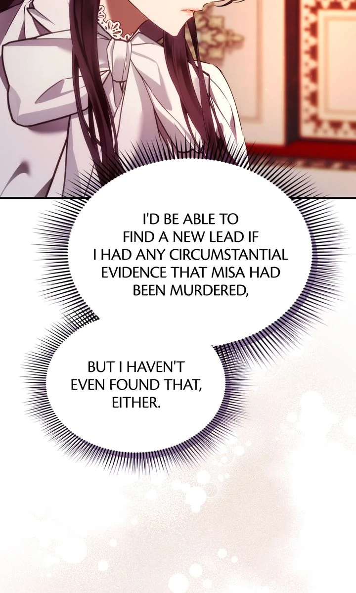 Trash Will Always Be Trash Chapter 79 page 9