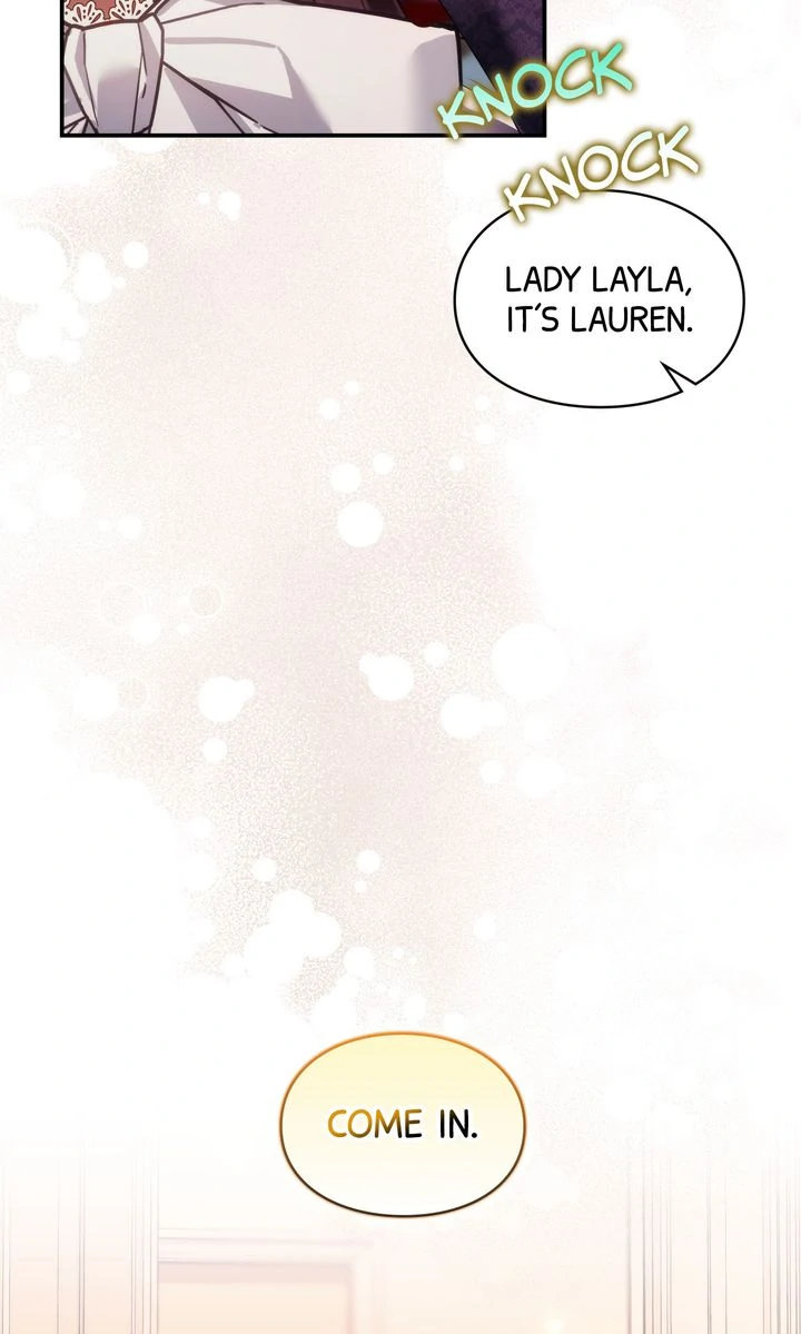 Trash Will Always Be Trash Chapter 79 page 11