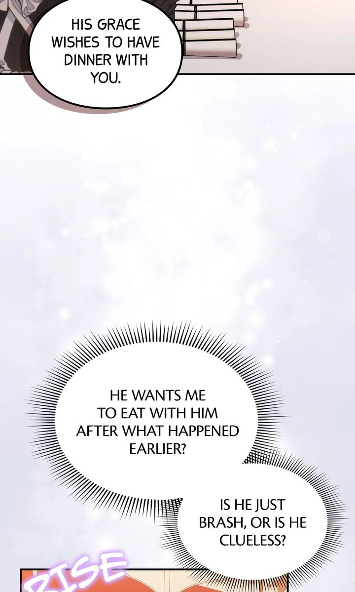 Trash Will Always Be Trash Chapter 79 page 14