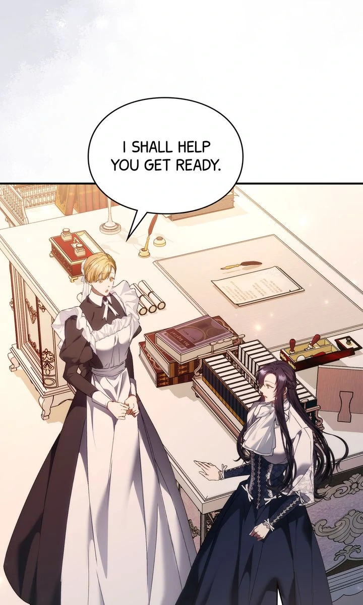 Trash Will Always Be Trash Chapter 79 page 16