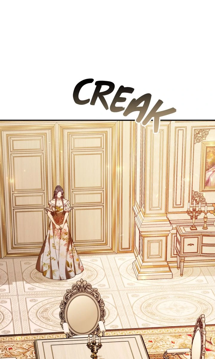 Trash Will Always Be Trash Chapter 79 page 21