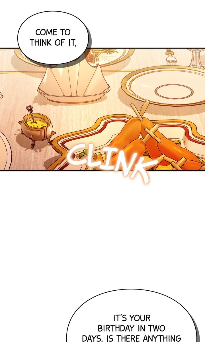 Trash Will Always Be Trash Chapter 79 page 25