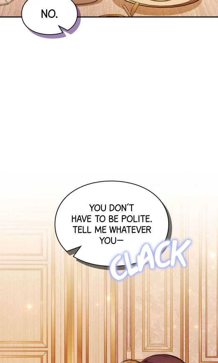 Trash Will Always Be Trash Chapter 79 page 27