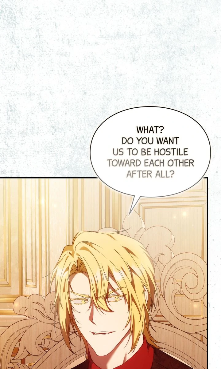 Trash Will Always Be Trash Chapter 79 page 29