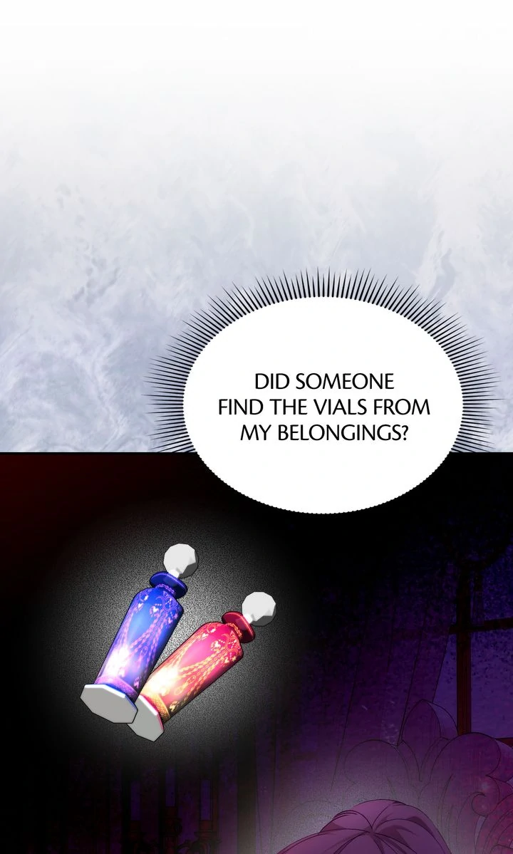 Trash Will Always Be Trash Chapter 79 page 38