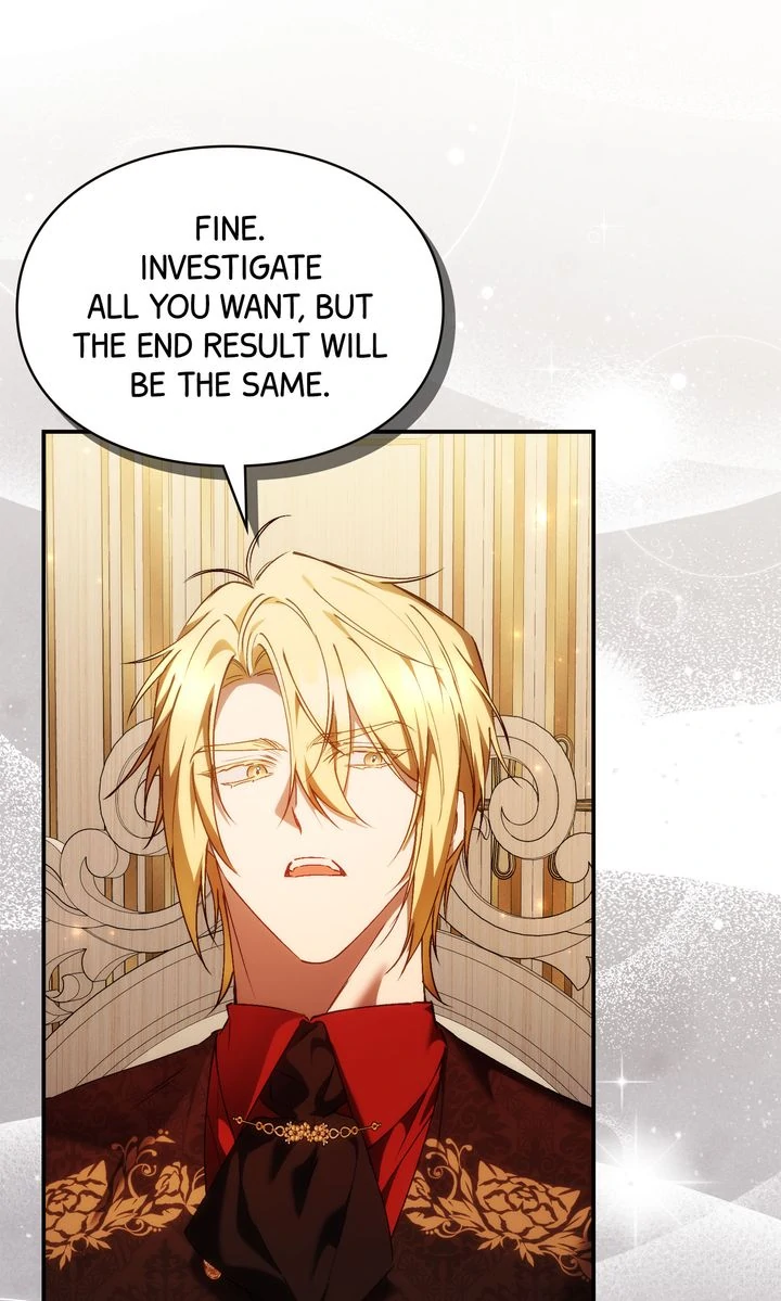 Trash Will Always Be Trash Chapter 79 page 43