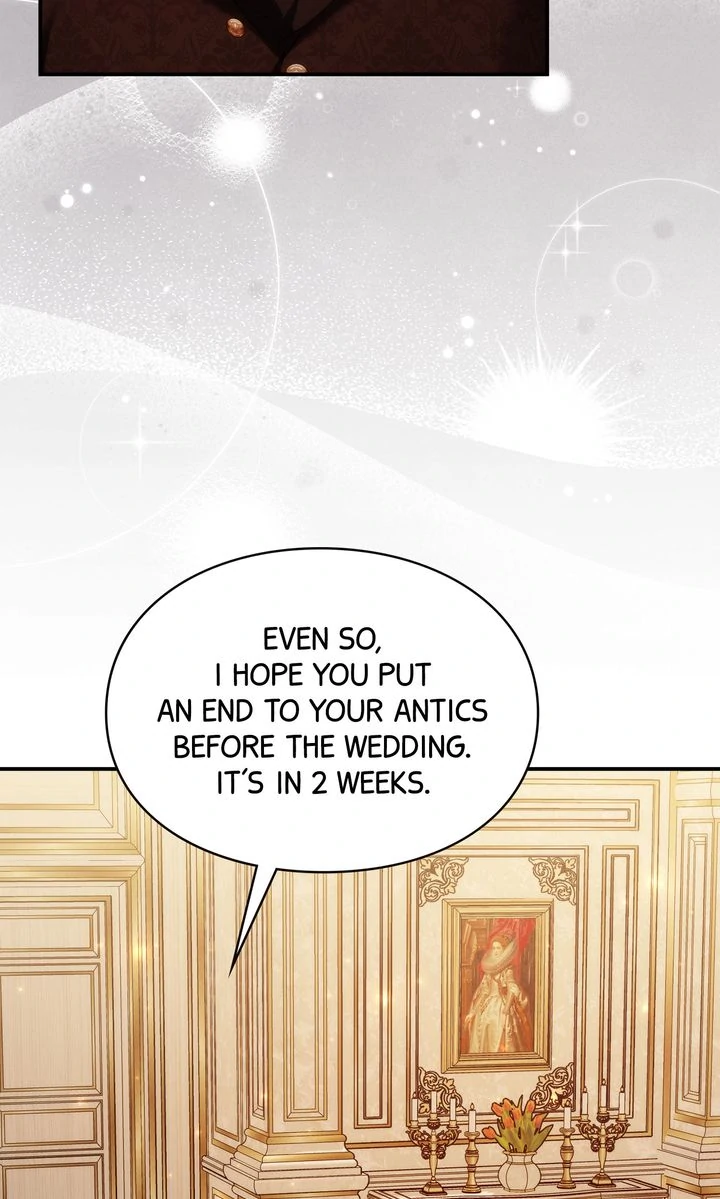 Trash Will Always Be Trash Chapter 79 page 44