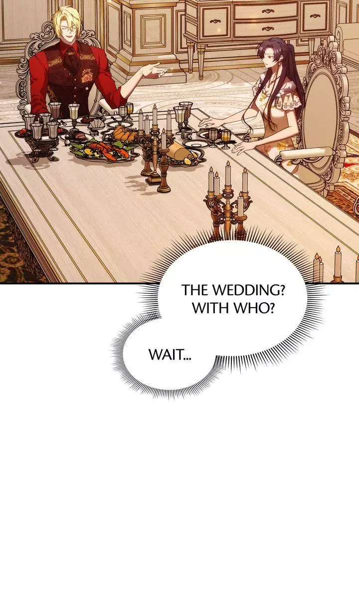 Trash Will Always Be Trash Chapter 79 page 45