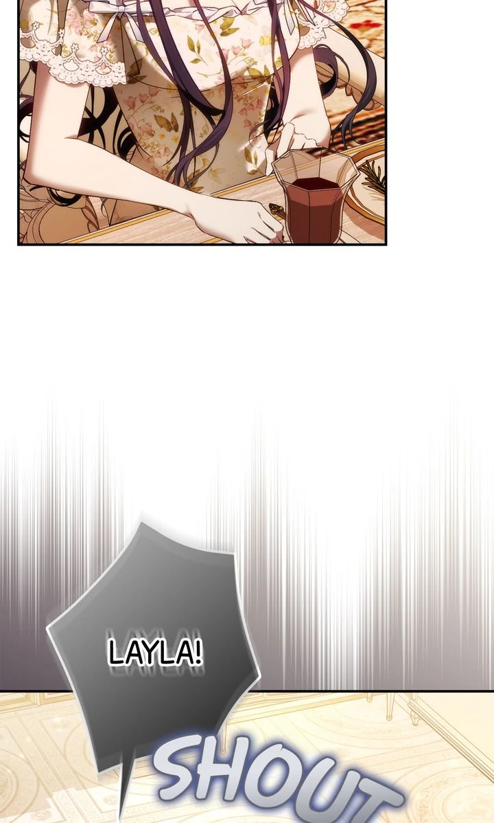 Trash Will Always Be Trash Chapter 79 page 51