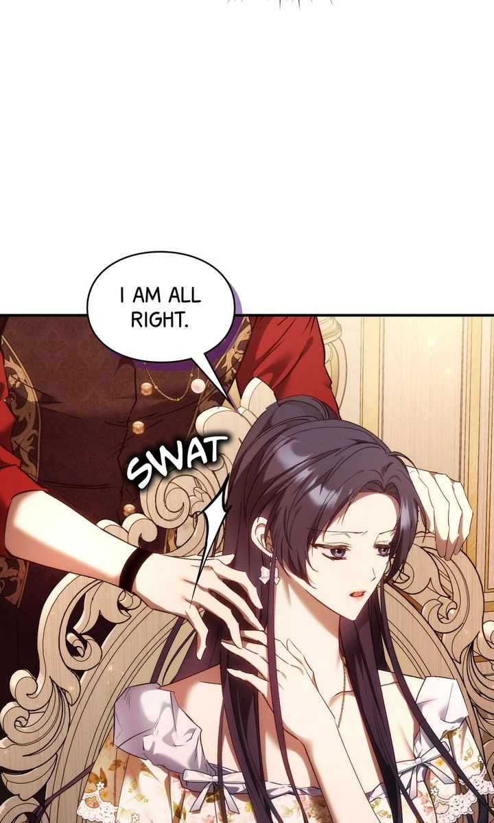 Trash Will Always Be Trash Chapter 79 page 58