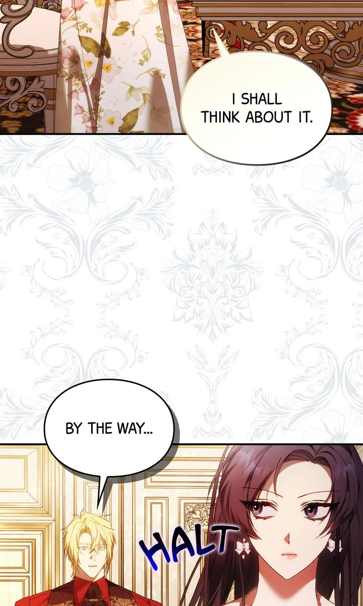 Trash Will Always Be Trash Chapter 79 page 62