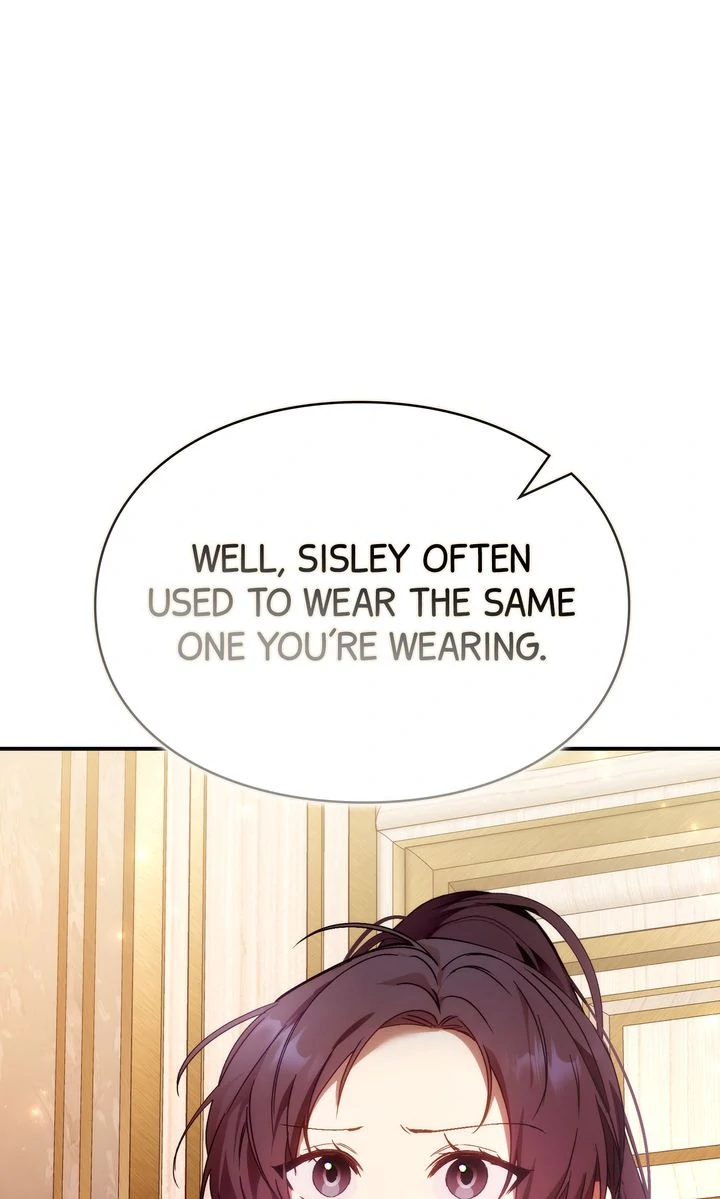 Trash Will Always Be Trash Chapter 79 page 66