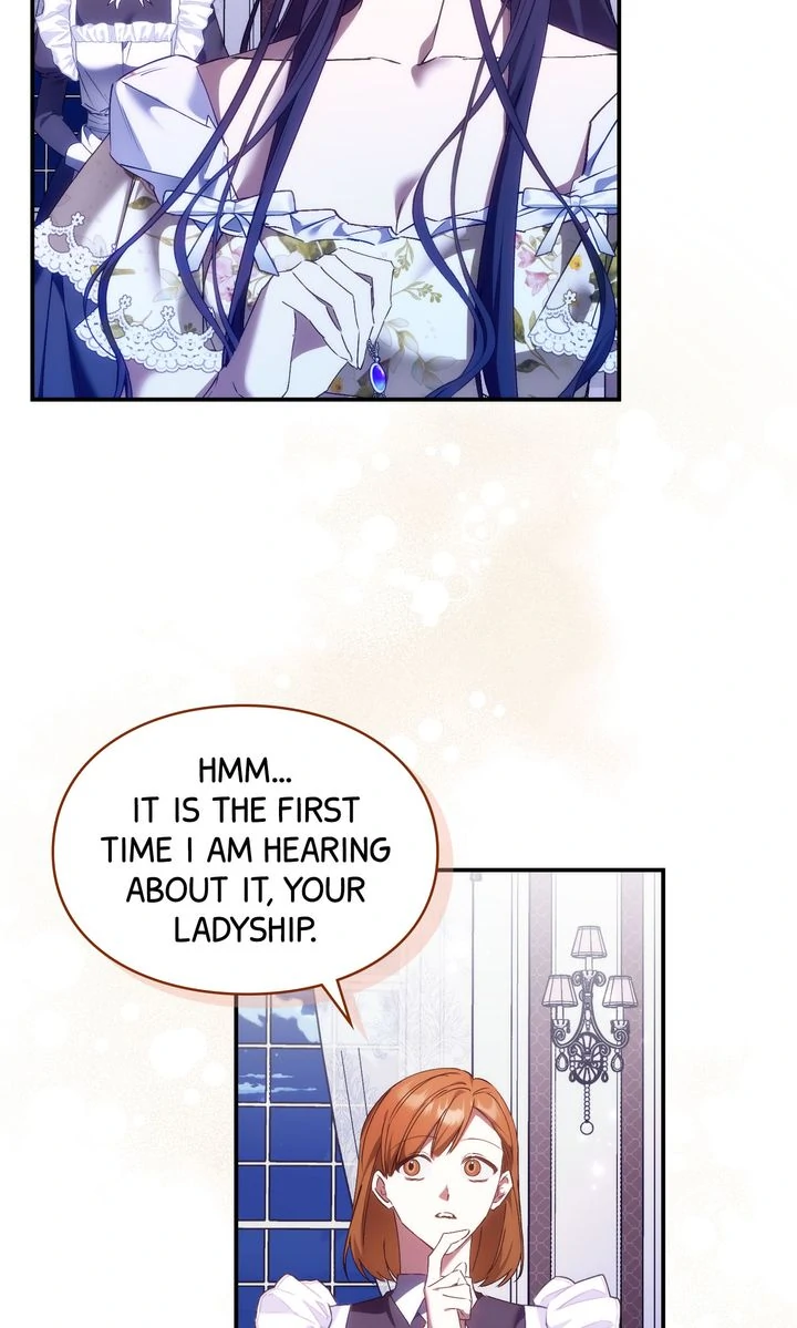 Trash Will Always Be Trash Chapter 79 page 73