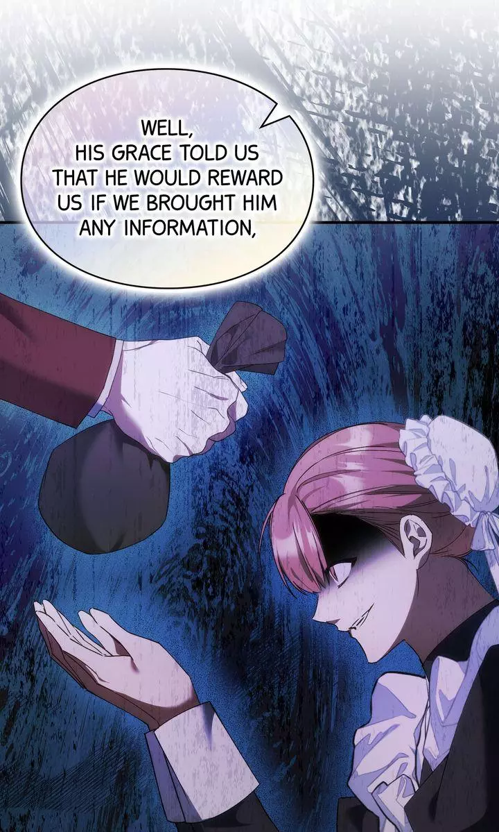 Trash Will Always Be Trash Chapter 79 page 78