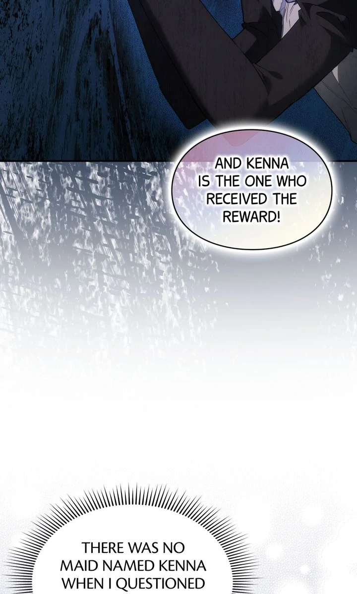 Trash Will Always Be Trash Chapter 79 page 79