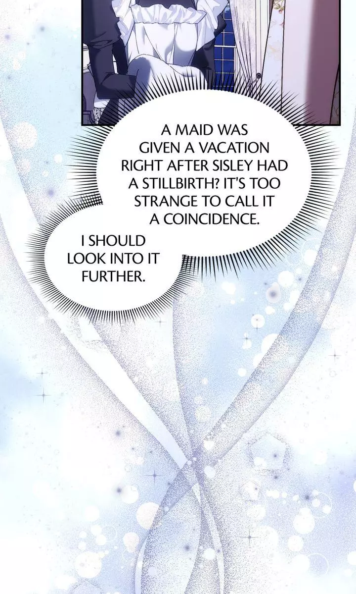 Trash Will Always Be Trash Chapter 79 page 82