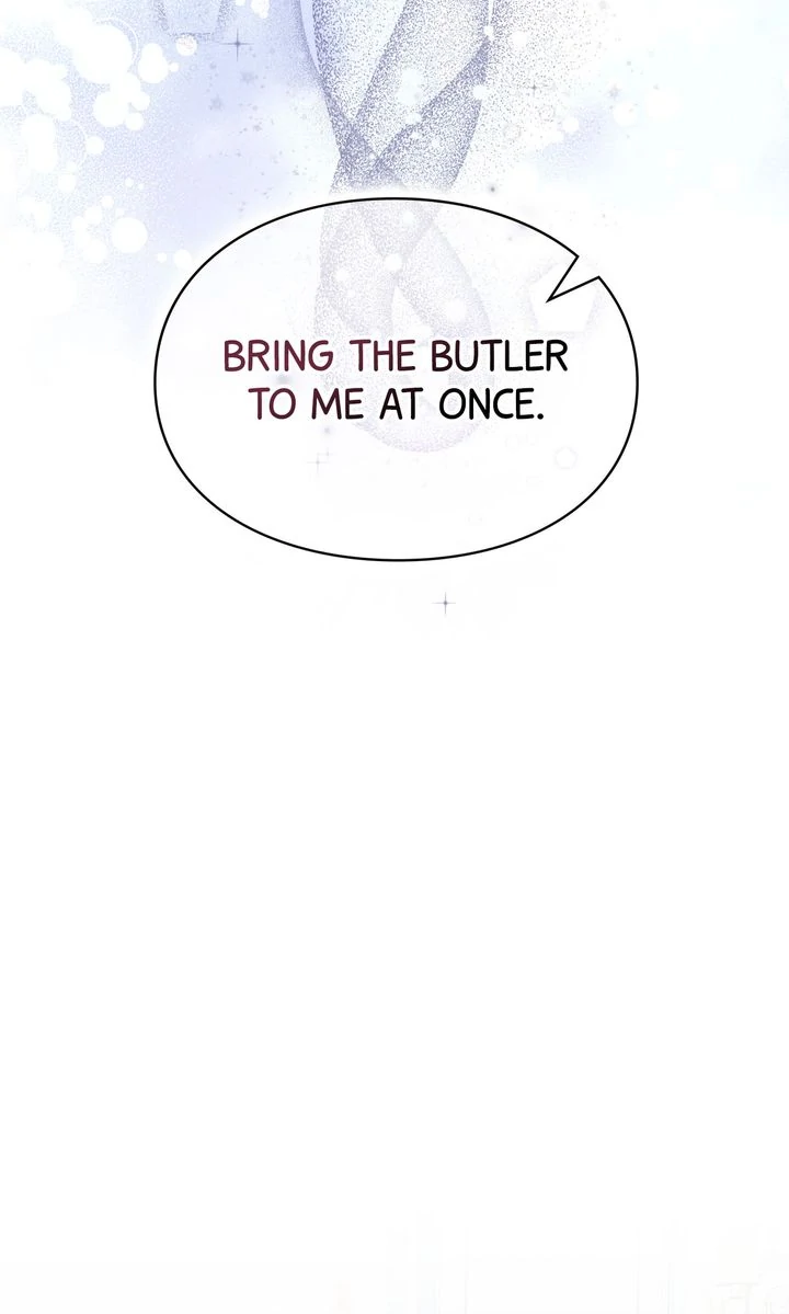 Trash Will Always Be Trash Chapter 79 page 83