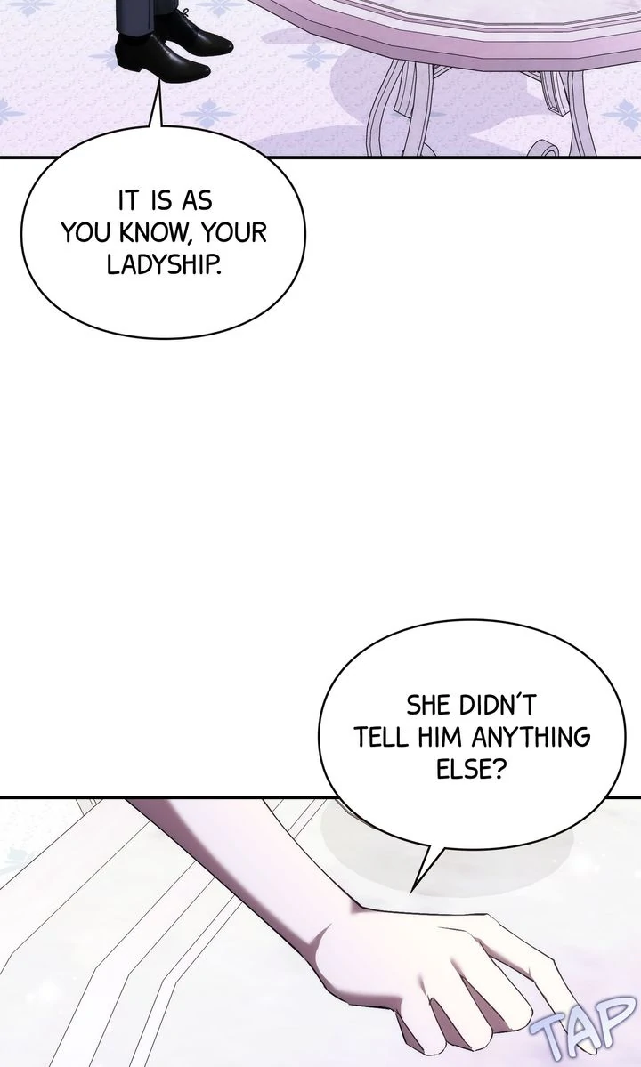 Trash Will Always Be Trash Chapter 79 page 85