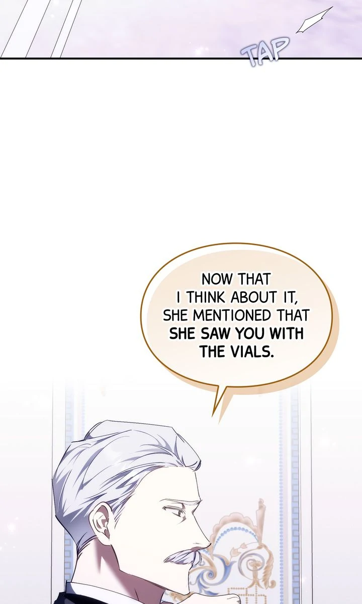 Trash Will Always Be Trash Chapter 79 page 86