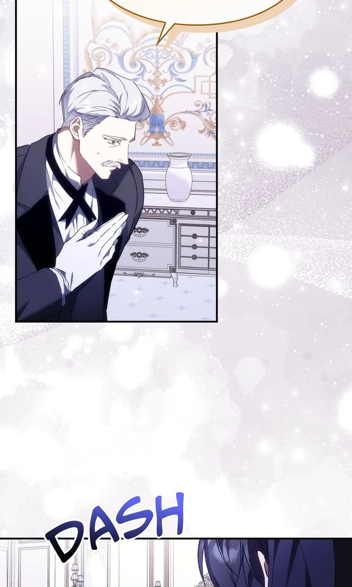 Trash Will Always Be Trash Chapter 79 page 89