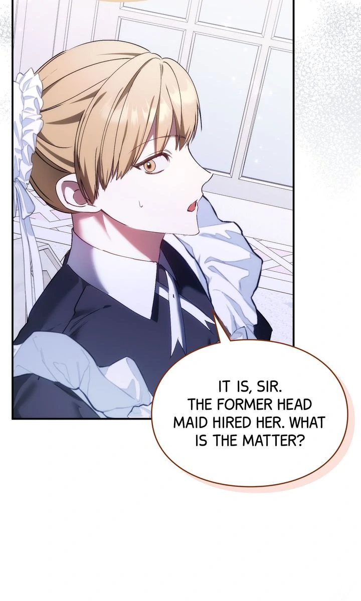 Trash Will Always Be Trash Chapter 79 page 93
