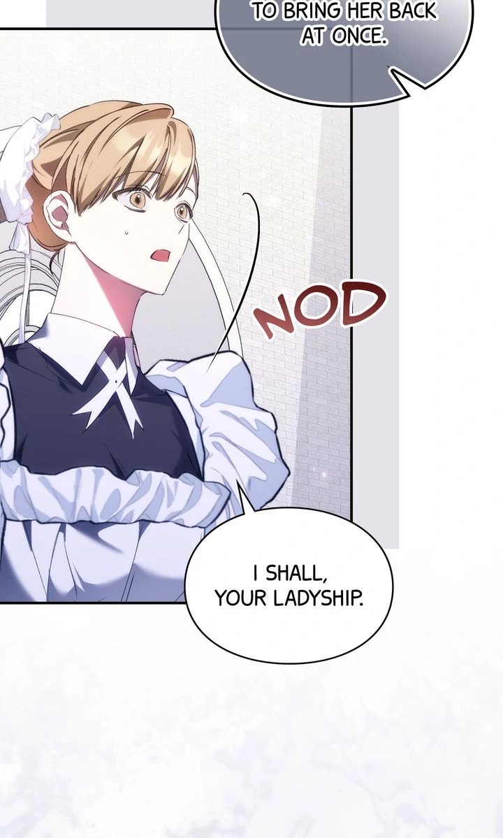 Trash Will Always Be Trash Chapter 79 page 97
