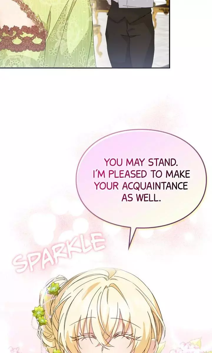 Trash Will Always Be Trash Chapter 8 page 5
