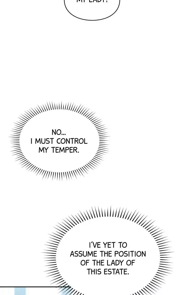 Trash Will Always Be Trash Chapter 8 page 9