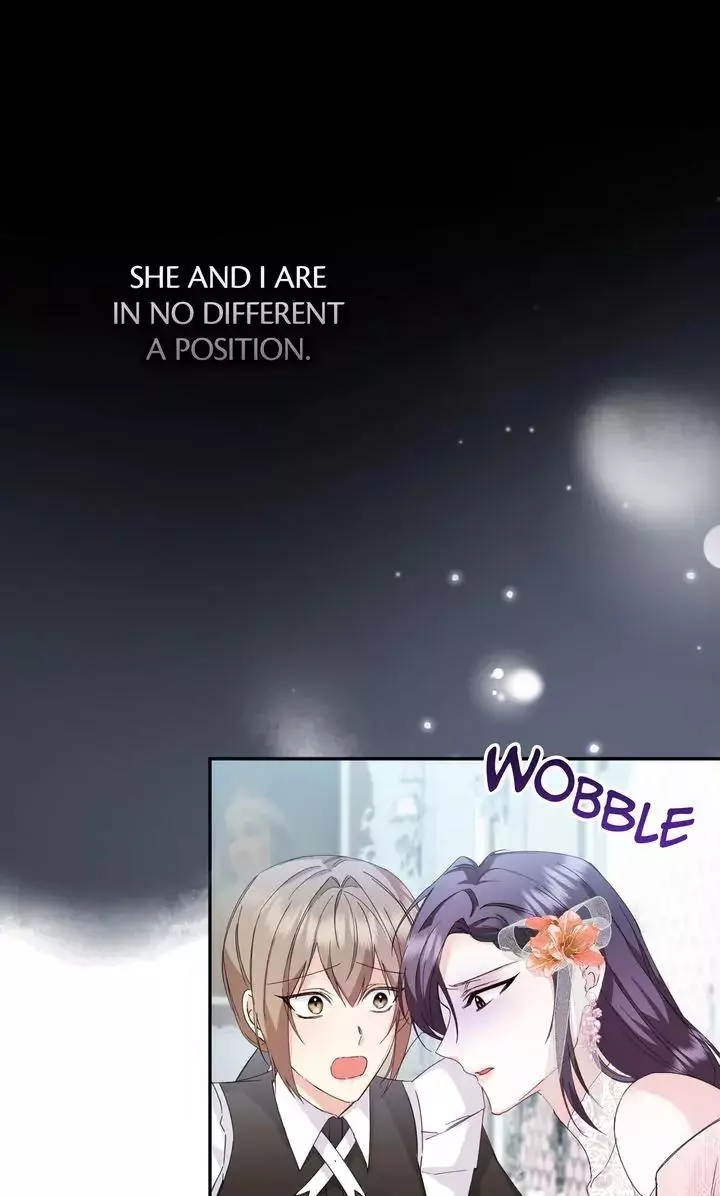 Trash Will Always Be Trash Chapter 8 page 11